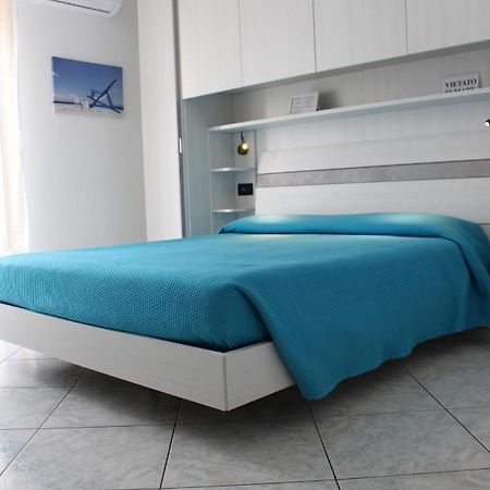 Solelunamare Guest House Alghero Kültér fotó
