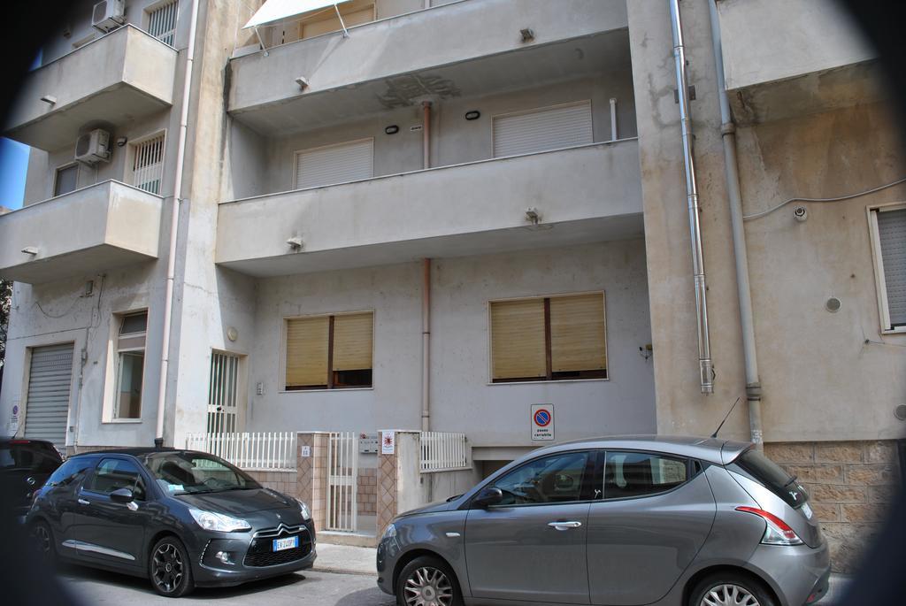 Solelunamare Guest House Alghero Szoba fotó